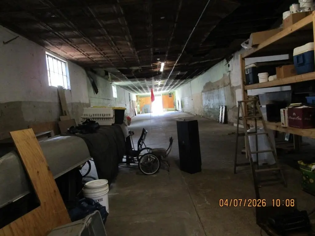 Picture 17