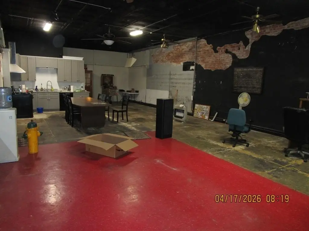 Picture 28