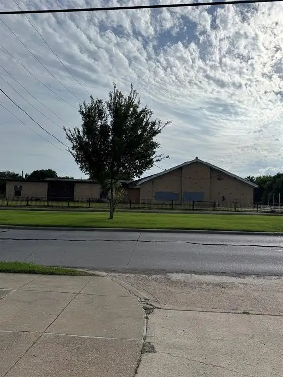 Picture 2