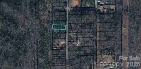 Vacant Land in Rock Hill