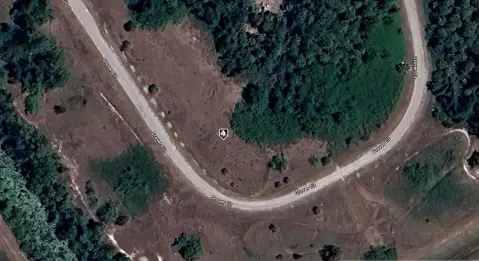 Residential Land in North Port