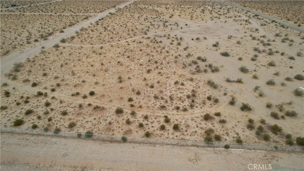 Picture 4
