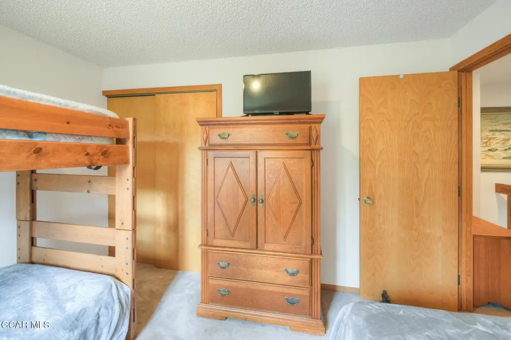 Picture 25