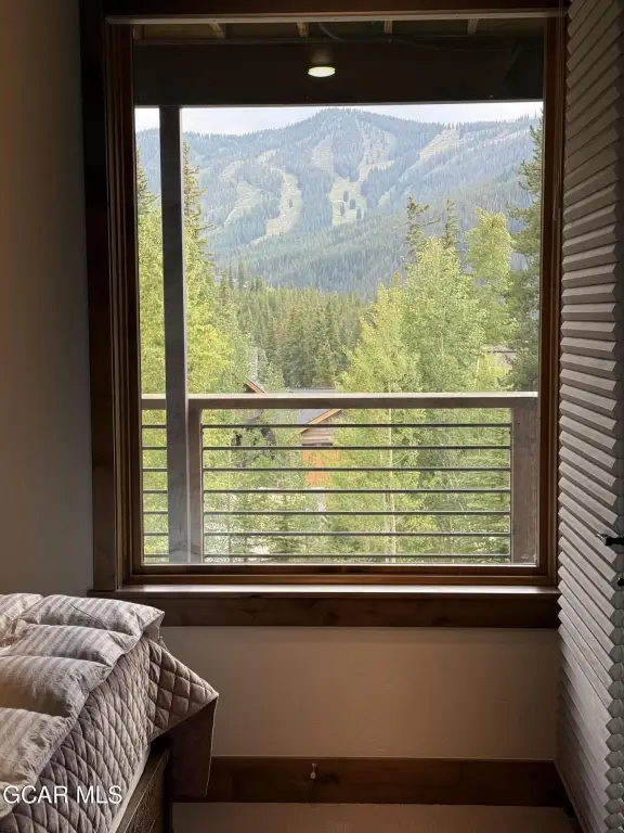 Picture 40