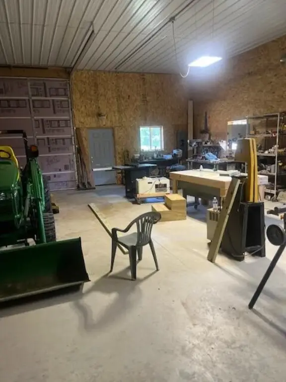 Picture 5