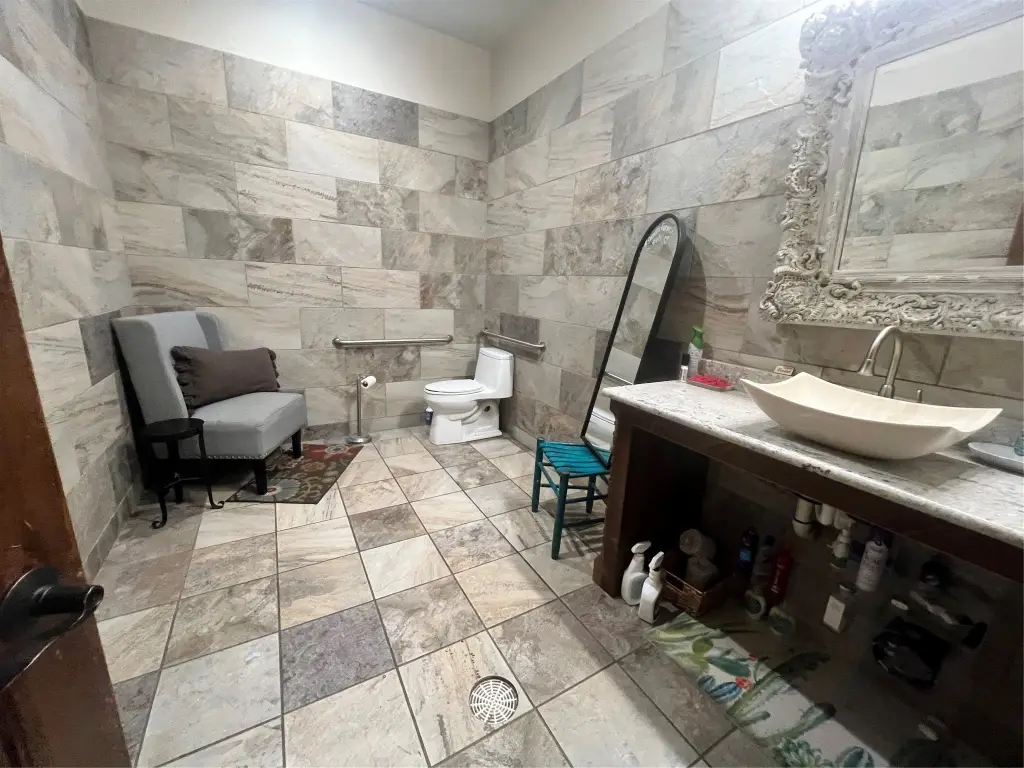 Picture 29