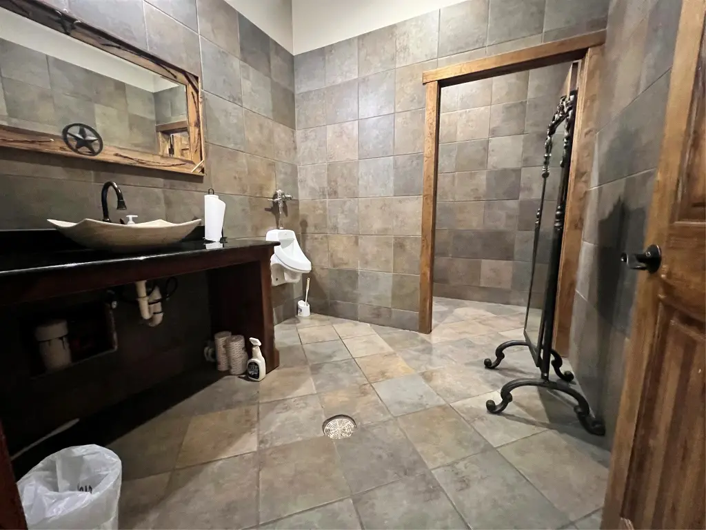 Picture 28
