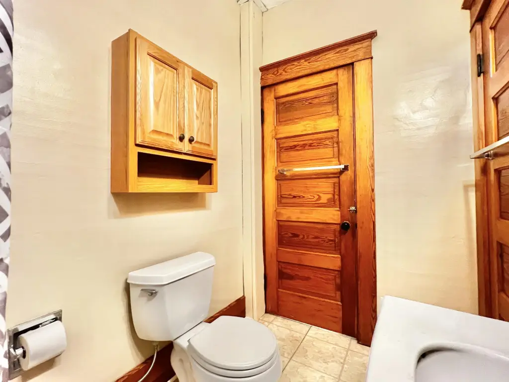 Picture 39