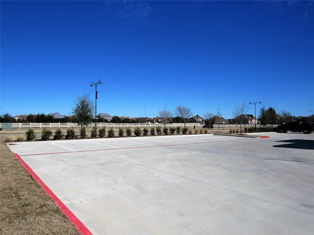 Picture 19