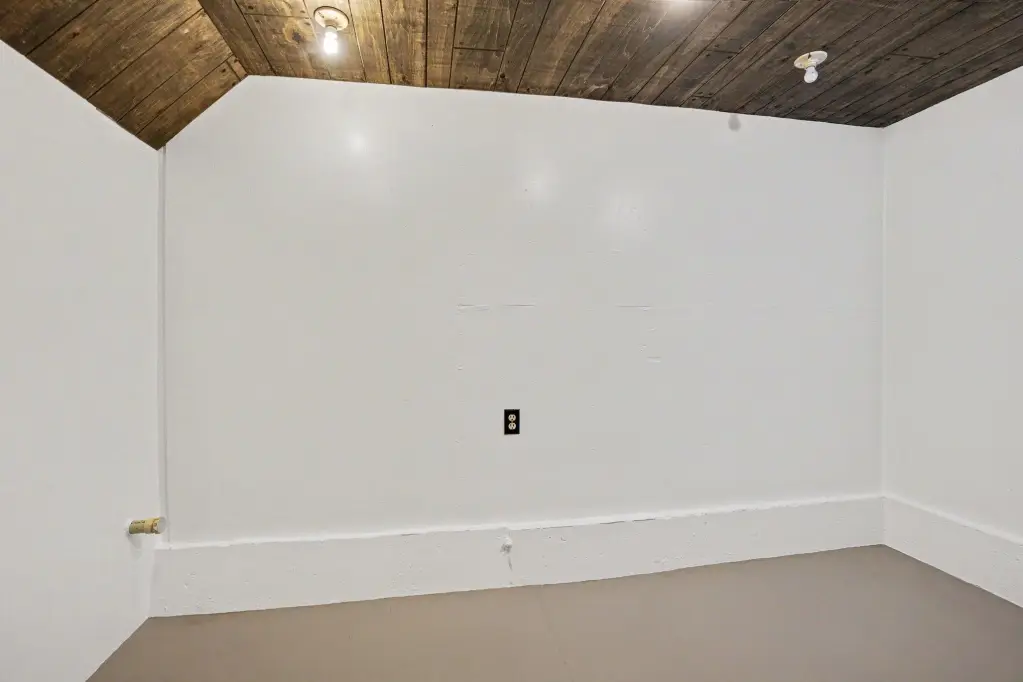 Picture 19