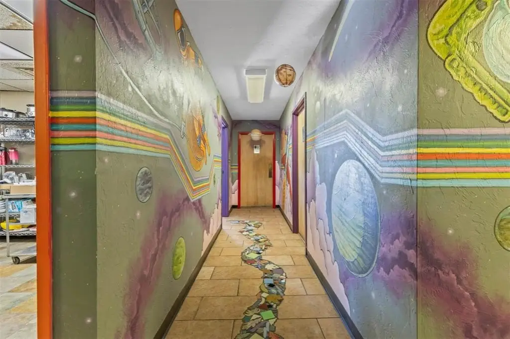 Picture 11