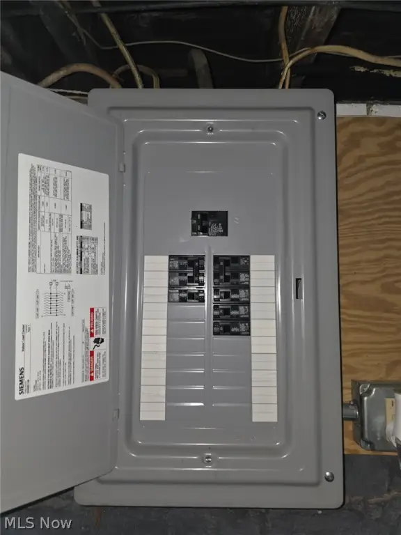 Picture 46