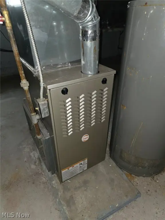 Picture 48