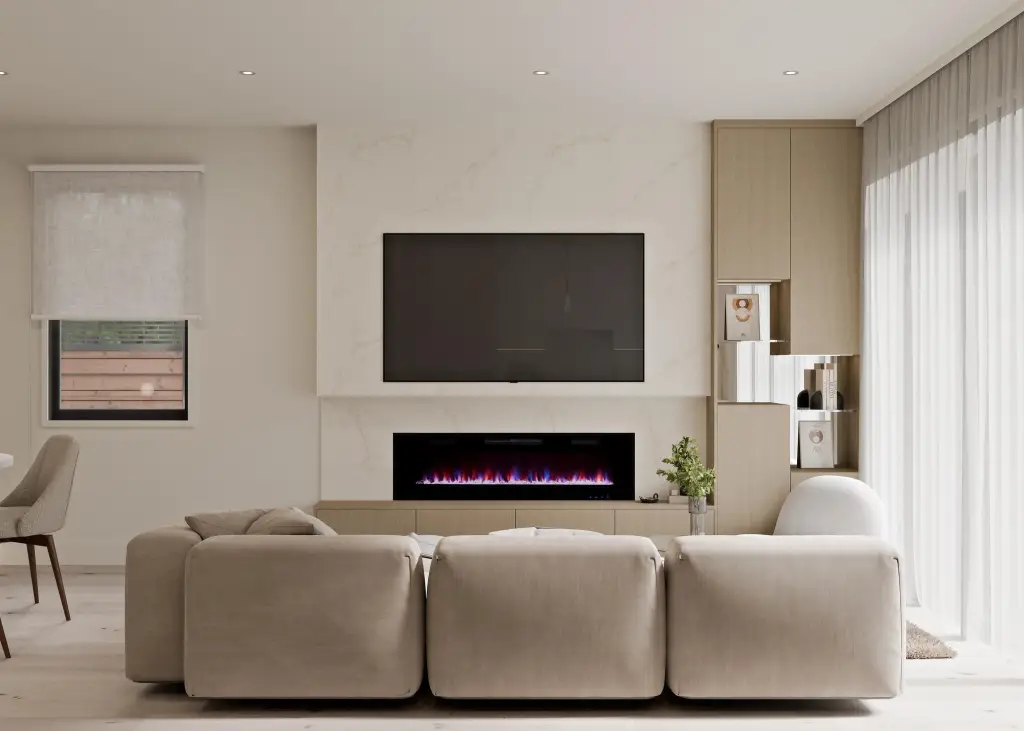 Picture 6
