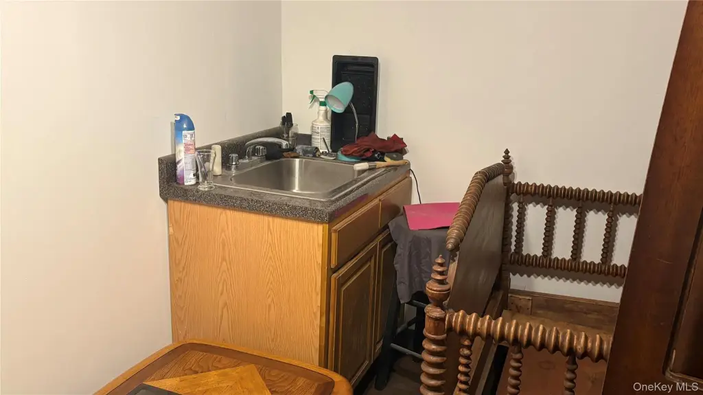 Picture 42