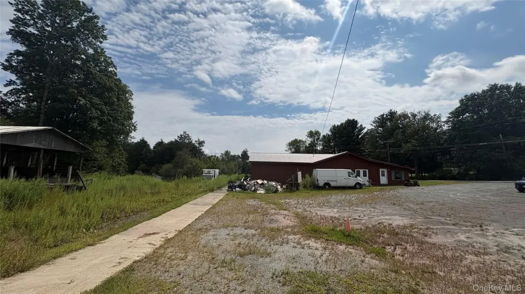 Picture 29