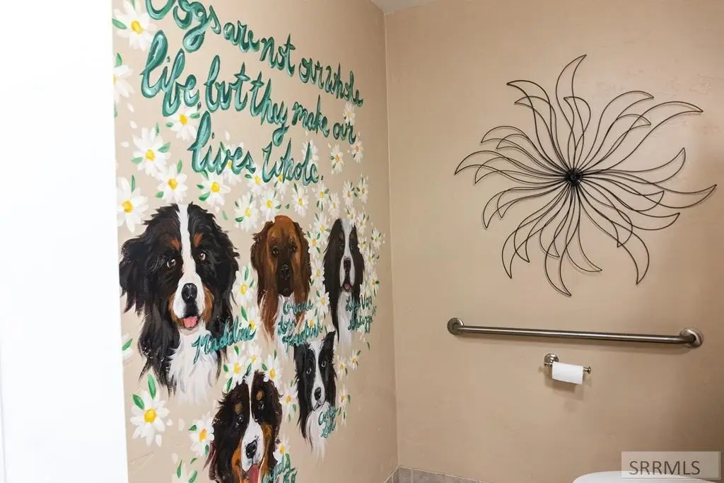 Picture 31