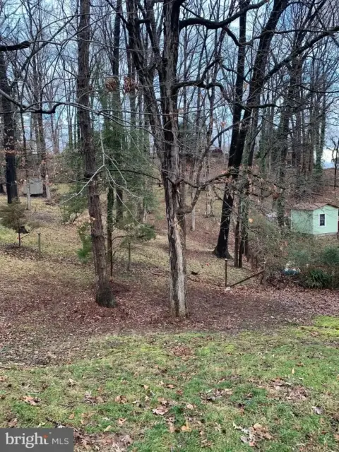 Temple Hills Development Opportunity