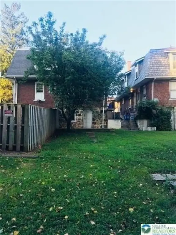 Picture 21