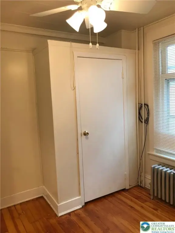 Picture 15
