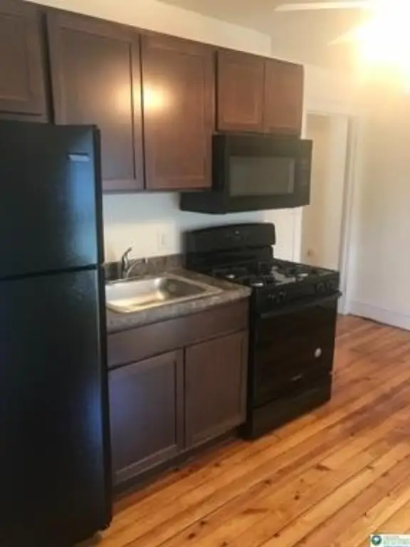 Picture 25
