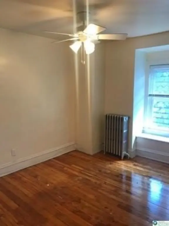 Picture 23
