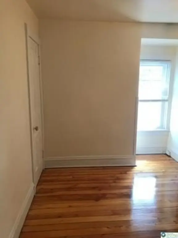 Picture 27