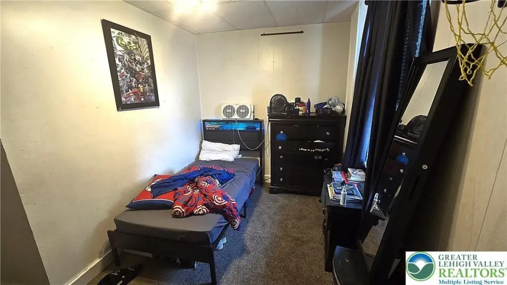 Picture 16