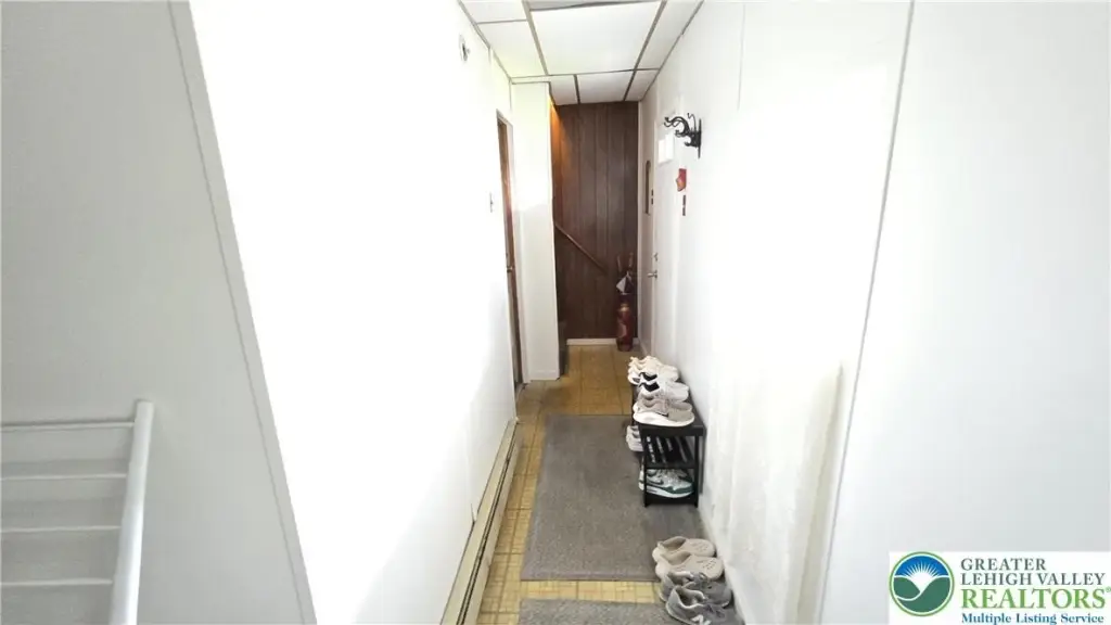 Picture 39