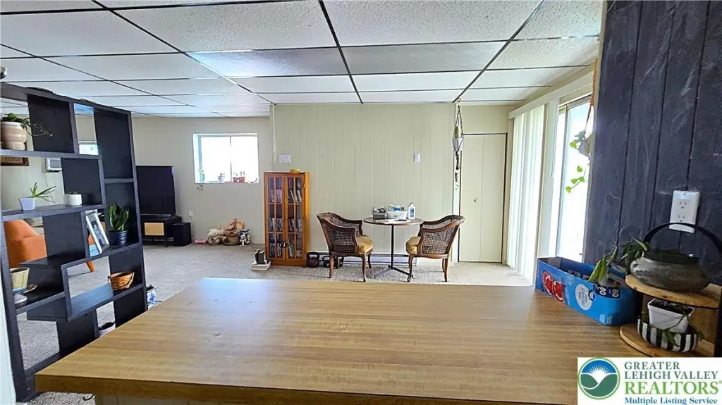 Picture 31