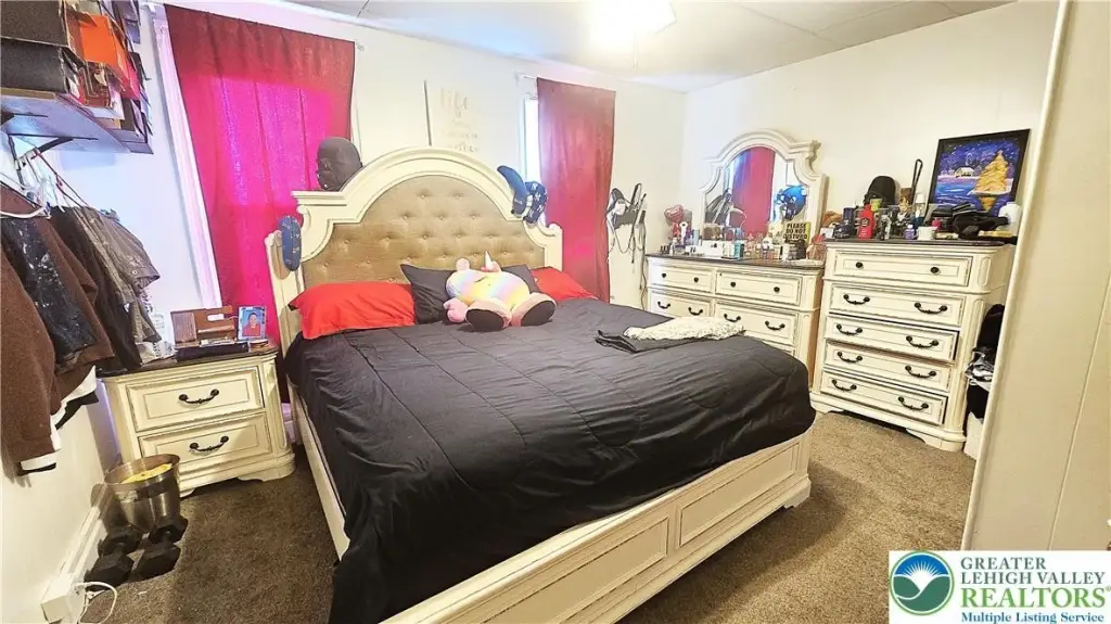 Picture 12