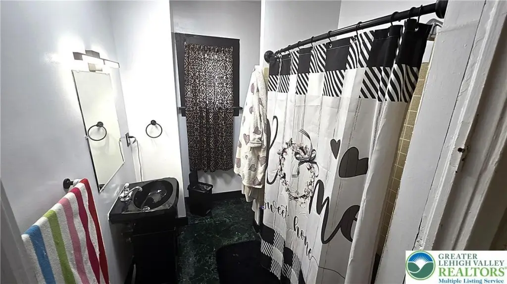 Picture 14