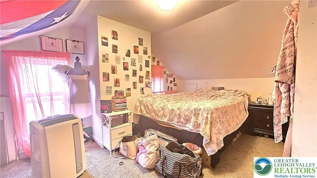 Picture 18
