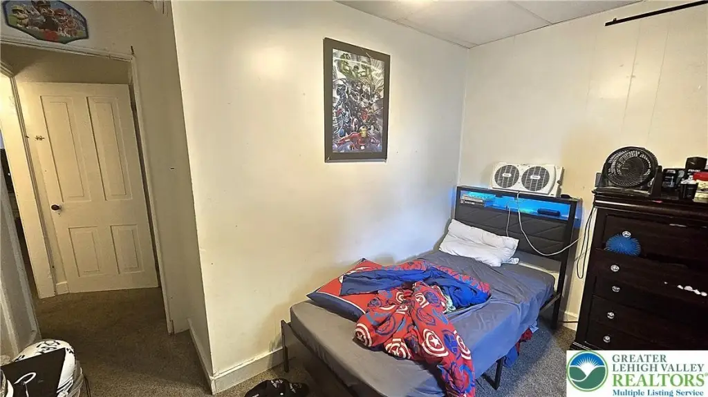 Picture 17