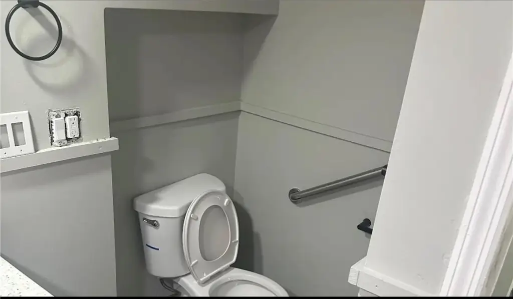 Picture 36