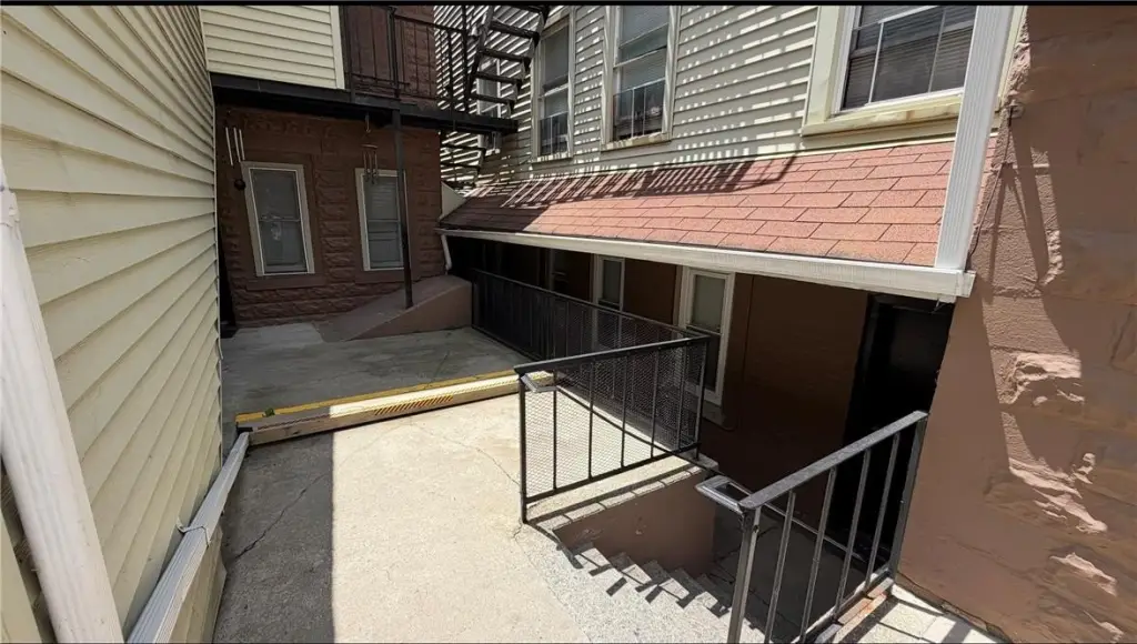 Picture 6