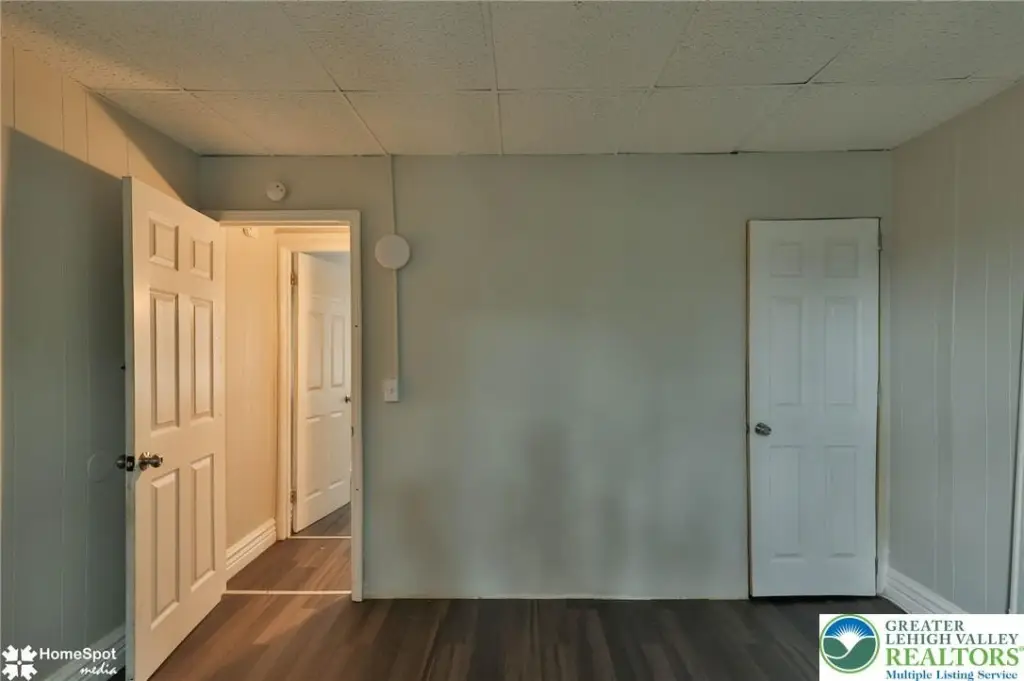 Picture 38