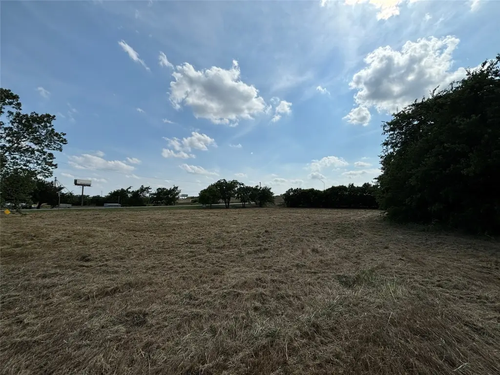 Picture 3