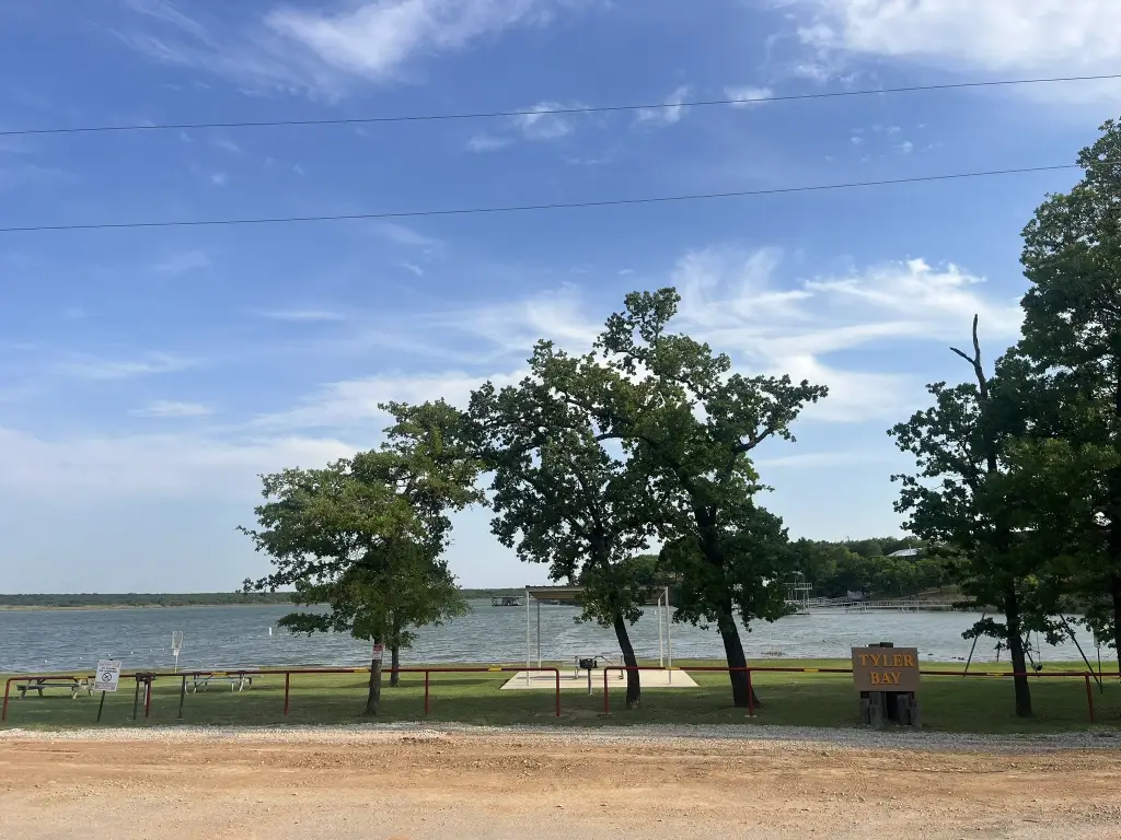 Picture 16