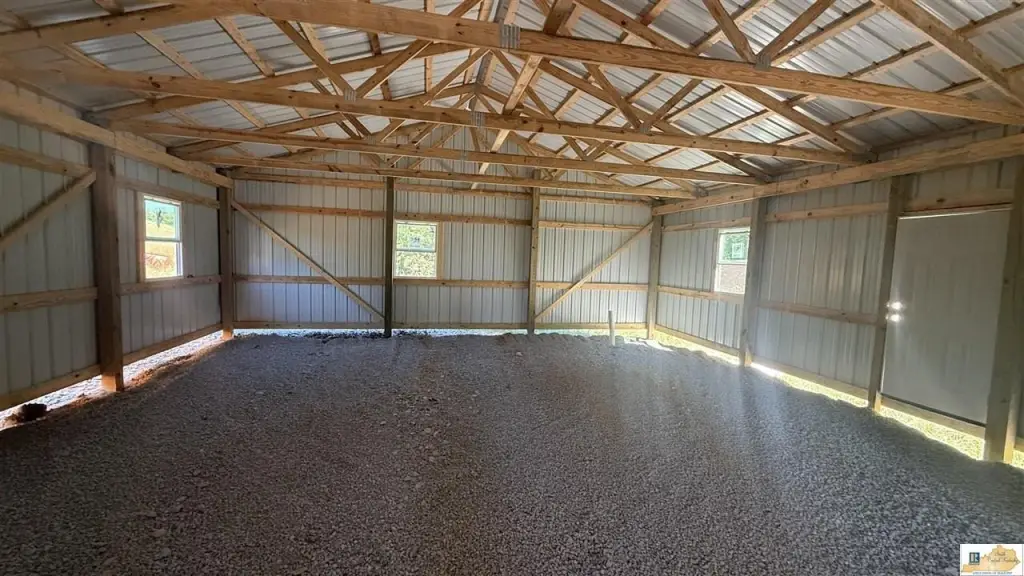 Picture 11