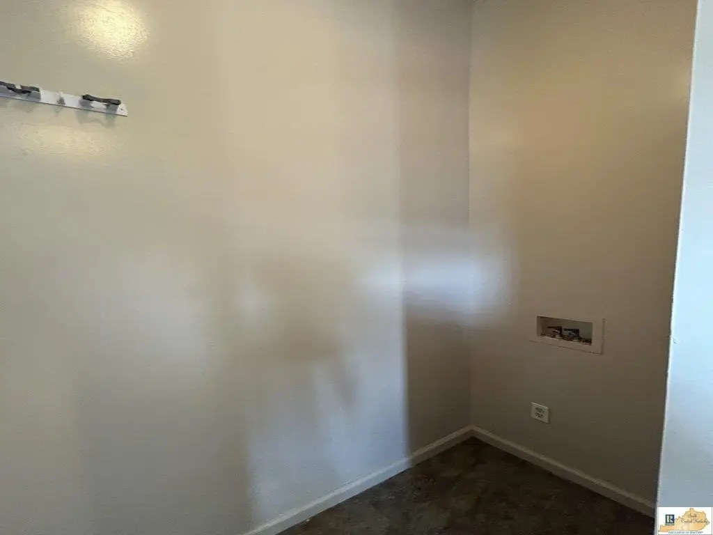 Picture 36