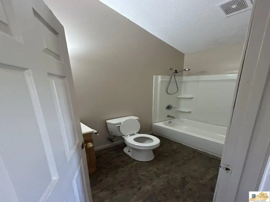 Picture 31