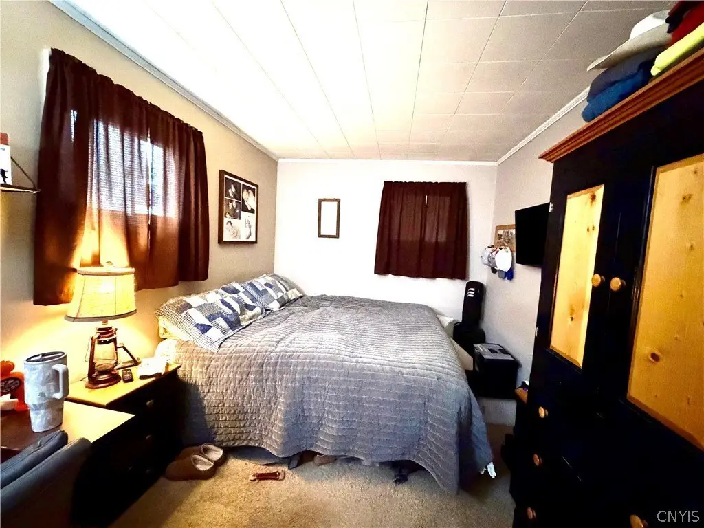Picture 13