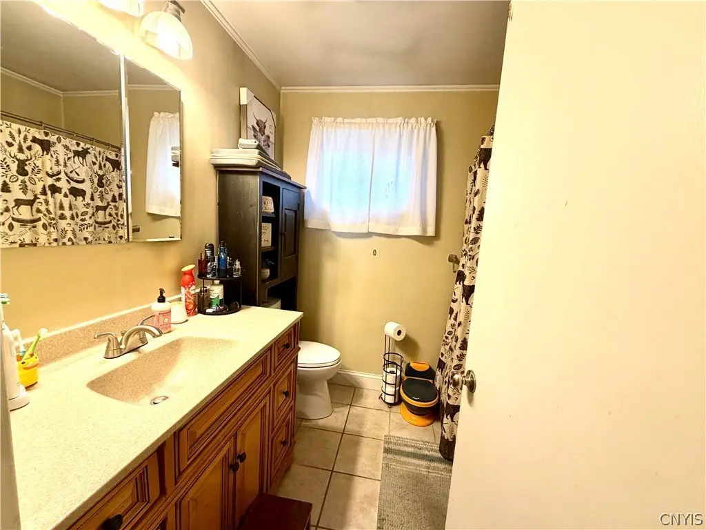 Picture 10