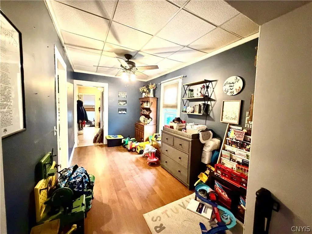 Picture 8