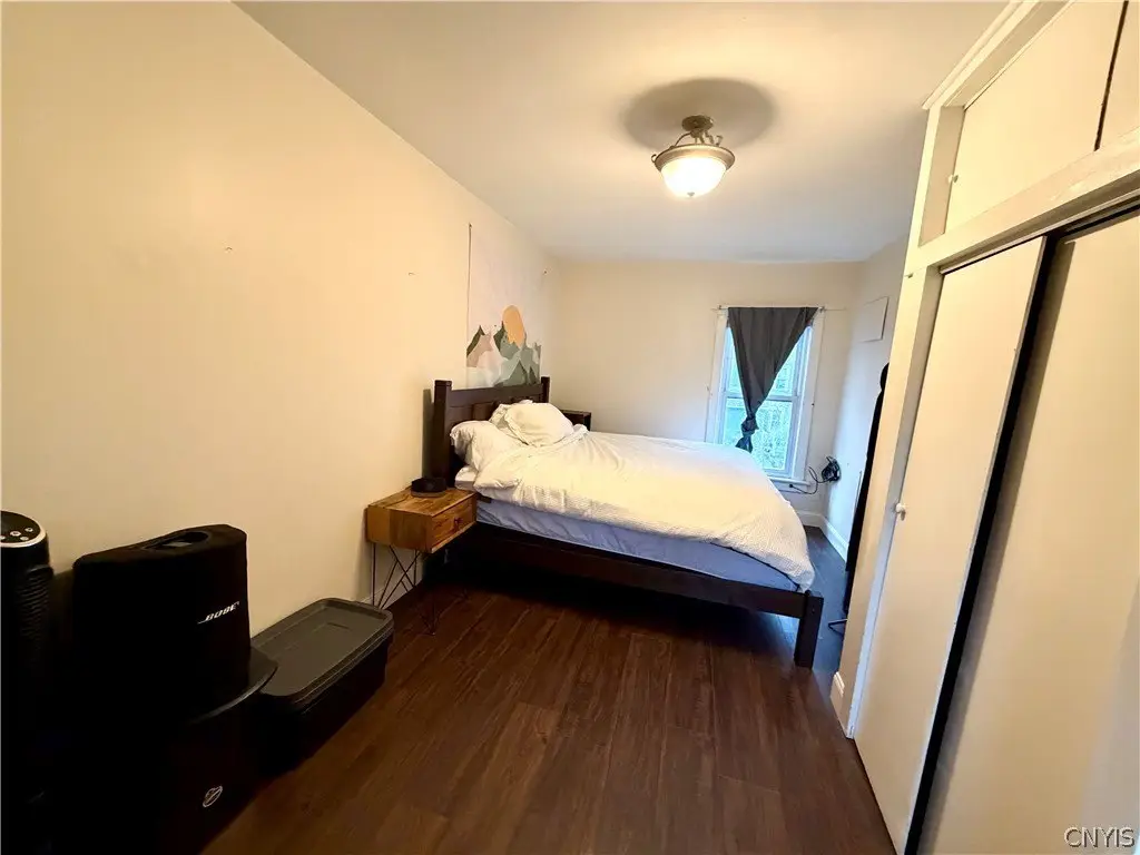 Picture 20