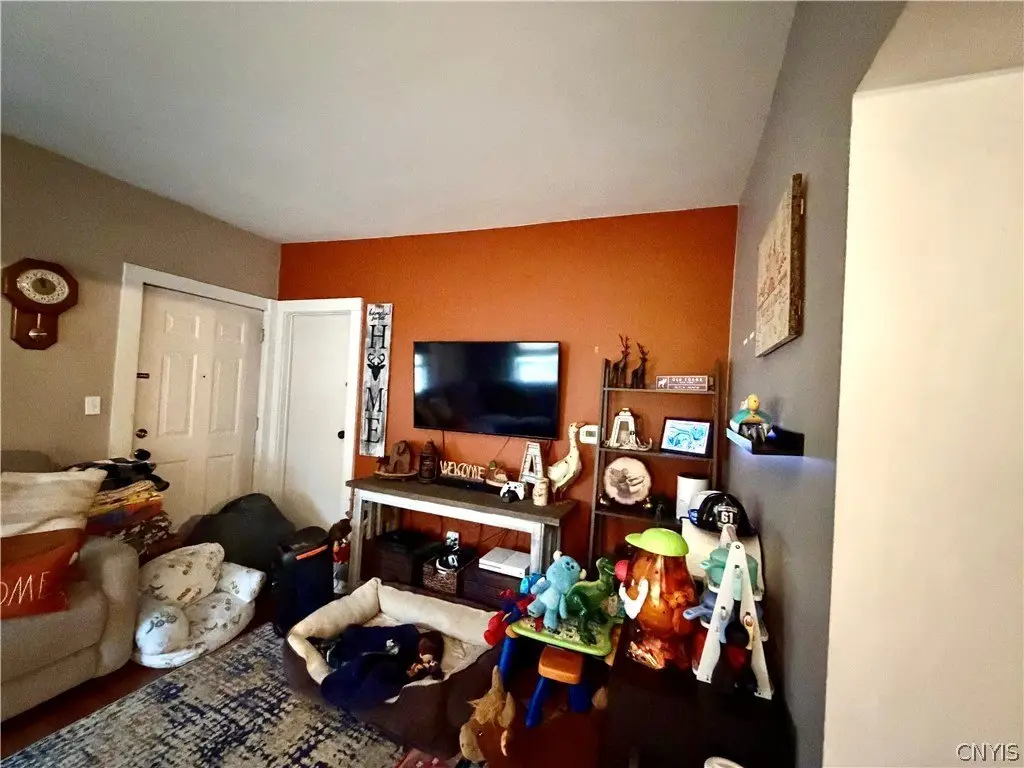 Picture 12