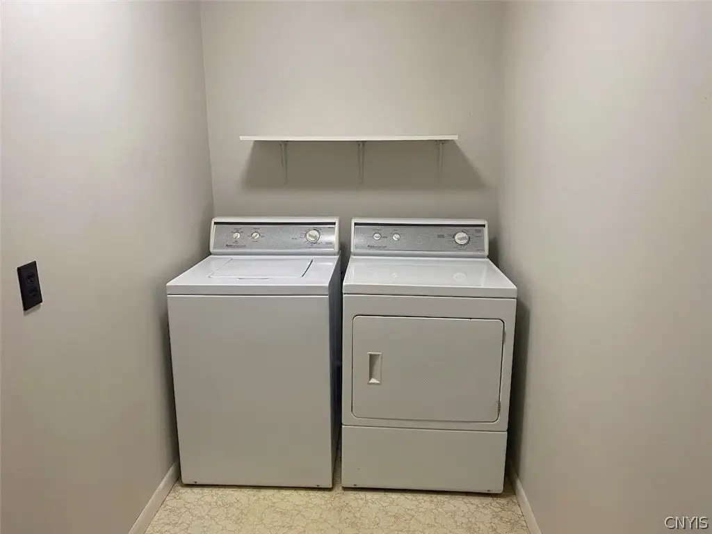 Picture 20