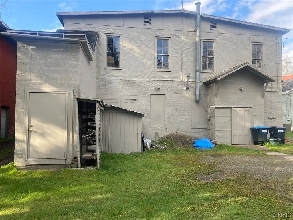 Picture 25