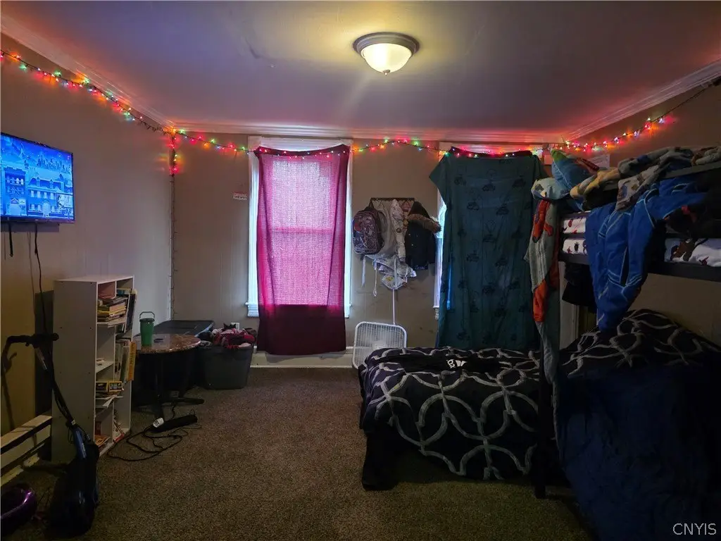 Picture 13
